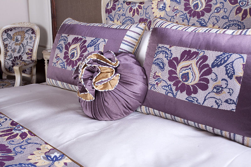 Frz Konak Hotel Εσκίσεχιρ Εξωτερικό φωτογραφία
